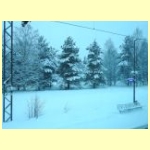 DSCN5147.JPG